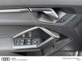 Audi Q3 Sportback 35 TFSI S line PANO B&O MATRIX KAMERA Grau - thumbnail 10
