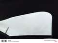 Audi Q3 Sportback 35 TFSI S line PANO B&O MATRIX KAMERA Grau - thumbnail 12