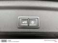 Audi Q3 Sportback 35 TFSI S line PANO B&O MATRIX KAMERA Grau - thumbnail 13