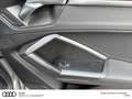 Audi Q3 Sportback 35 TFSI S line PANO B&O MATRIX KAMERA Grau - thumbnail 14