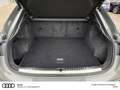 Audi Q3 Sportback 35 TFSI S line PANO B&O MATRIX KAMERA Grau - thumbnail 8