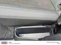 Audi Q3 Sportback 35 TFSI S line PANO B&O MATRIX KAMERA Grau - thumbnail 19