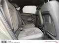 Audi Q3 Sportback 35 TFSI S line PANO B&O MATRIX KAMERA Grau - thumbnail 7