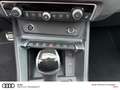 Audi Q3 Sportback 35 TFSI S line PANO B&O MATRIX KAMERA Grau - thumbnail 20