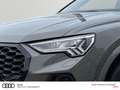 Audi Q3 Sportback 35 TFSI S line PANO B&O MATRIX KAMERA Grau - thumbnail 5