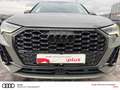 Audi Q3 Sportback 35 TFSI S line PANO B&O MATRIX KAMERA Grau - thumbnail 17