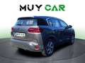Citroen C5 Aircross BlueHDi S&S Feel EAT8 130 Gris - thumbnail 7