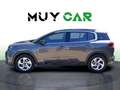 Citroen C5 Aircross BlueHDi S&S Feel EAT8 130 Gris - thumbnail 4
