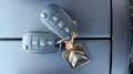Citroen C5 Aircross BlueHDi S&S Feel EAT8 130 Gris - thumbnail 16