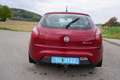 Fiat Bravo 1,6 Multijet 90 DPF MyLife Rot - thumbnail 5