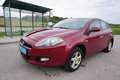 Fiat Bravo 1,6 Multijet 90 DPF MyLife Rot - thumbnail 2