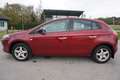 Fiat Bravo 1,6 Multijet 90 DPF MyLife Rot - thumbnail 3