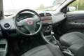 Fiat Bravo 1,6 Multijet 90 DPF MyLife Rot - thumbnail 12