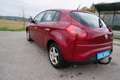 Fiat Bravo 1,6 Multijet 90 DPF MyLife Rot - thumbnail 4