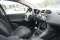 Fiat Bravo 1,6 Multijet 90 DPF MyLife Rot - thumbnail 10