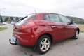 Fiat Bravo 1,6 Multijet 90 DPF MyLife Rot - thumbnail 6
