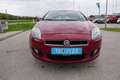Fiat Bravo 1,6 Multijet 90 DPF MyLife Rot - thumbnail 1