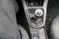 Fiat Bravo 1,6 Multijet 90 DPF MyLife Rot - thumbnail 16