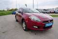Fiat Bravo 1,6 Multijet 90 DPF MyLife Rot - thumbnail 9