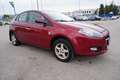 Fiat Bravo 1,6 Multijet 90 DPF MyLife Rot - thumbnail 8