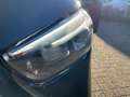 Mercedes-Benz B 250 e AMG-Line Night|Sitzhz|LED|LMF|Navi|Sound Noir - thumbnail 18