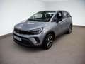 Opel Crossland Edition+Rückf.Kamera Grau - thumbnail 1