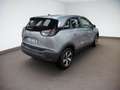 Opel Crossland Edition+Rückf.Kamera Grau - thumbnail 4
