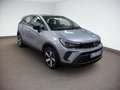 Opel Crossland Edition+Rückf.Kamera Grau - thumbnail 2
