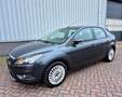 Ford Focus 1.8 Limited Airco-Cruise CTRL 2e eigenaar Gris - thumbnail 4