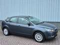 Ford Focus 1.8 Limited Airco-Cruise CTRL 2e eigenaar Gris - thumbnail 7