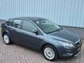 Ford Focus 1.8 Limited Airco-Cruise CTRL 2e eigenaar Gris - thumbnail 6