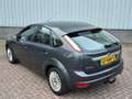 Ford Focus 1.8 Limited Airco-Cruise CTRL 2e eigenaar Gris - thumbnail 11