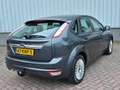 Ford Focus 1.8 Limited Airco-Cruise CTRL 2e eigenaar Gris - thumbnail 9