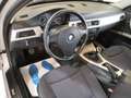BMW 318 Touring 2.0 Futura 143cv FL Zilver - thumbnail 8