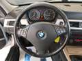 BMW 318 Touring 2.0 Futura 143cv FL Zilver - thumbnail 15