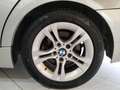 BMW 318 Touring 2.0 Futura 143cv FL Zilver - thumbnail 18