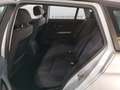 BMW 318 Touring 2.0 Futura 143cv FL Zilver - thumbnail 10