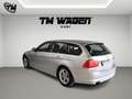BMW 318 Touring 2.0 Futura 143cv FL Zilver - thumbnail 4