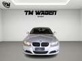 BMW 318 Touring 2.0 Futura 143cv FL Zilver - thumbnail 2