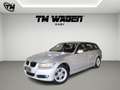 BMW 318 Touring 2.0 Futura 143cv FL Zilver - thumbnail 1