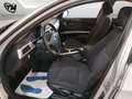 BMW 318 Touring 2.0 Futura 143cv FL Zilver - thumbnail 9