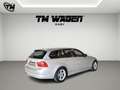 BMW 318 Touring 2.0 Futura 143cv FL Zilver - thumbnail 6
