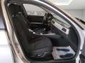 BMW 318 Touring 2.0 Futura 143cv FL Zilver - thumbnail 13