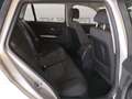 BMW 318 Touring 2.0 Futura 143cv FL Zilver - thumbnail 12