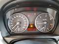 BMW 318 Touring 2.0 Futura 143cv FL Zilver - thumbnail 17