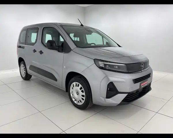 Opel Combo M1 L1 1.5 bluehdi 100cv Edition Plus - IVA ESCLUSA