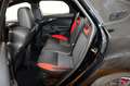 Ford Focus 1,5 EcoBoost Titanium Nero - thumbnail 8