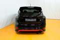 Ford Focus 1,5 EcoBoost Titanium Schwarz - thumbnail 15