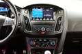 Ford Focus 1,5 EcoBoost Titanium Nero - thumbnail 11