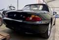 BMW Z3 Z 3 1,9i - thumbnail 2